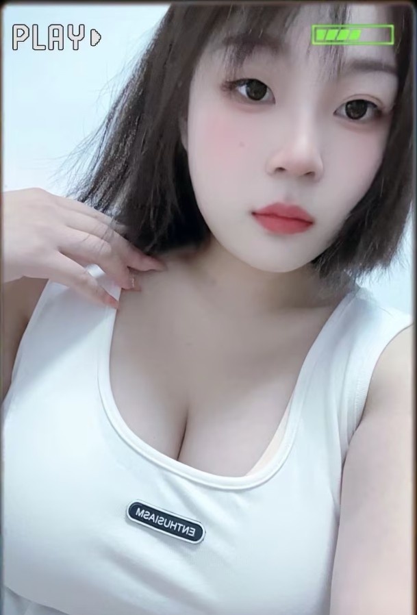 童颜E奶学生妹甜甜