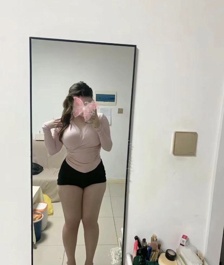 长春大奶车震护士