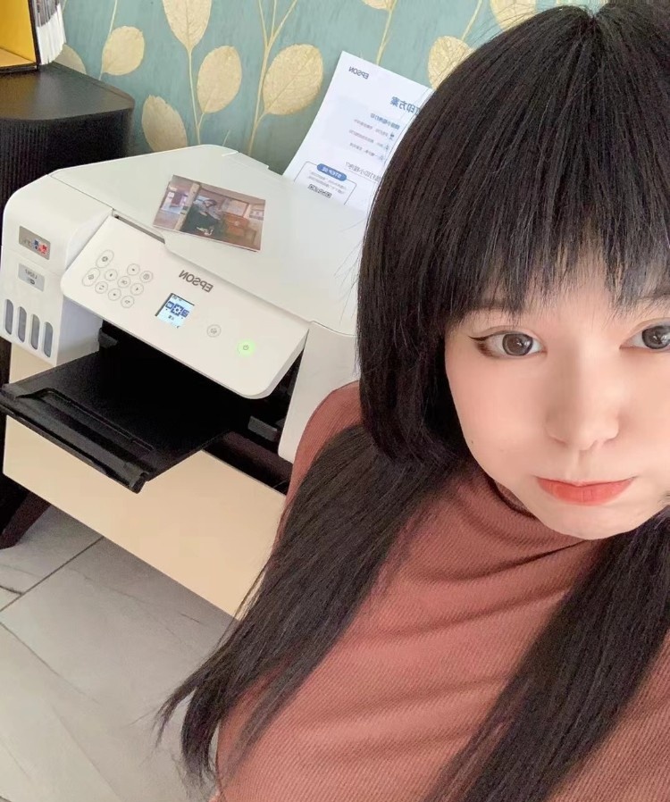 长春大奶车震护士