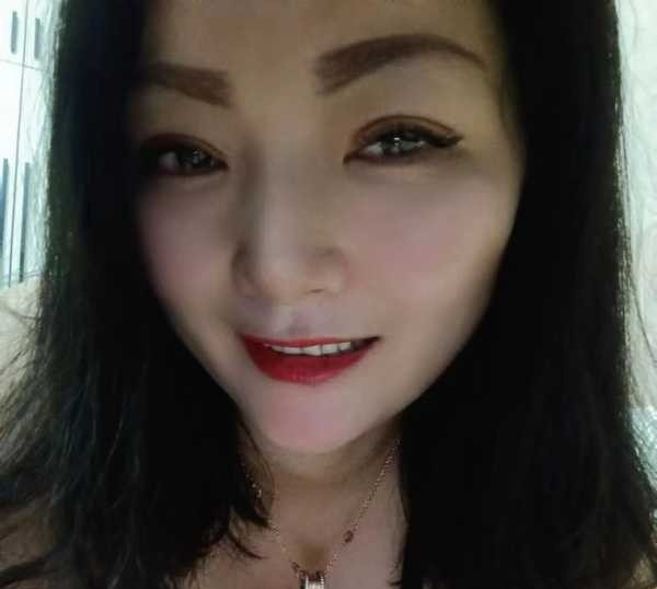 秦淮区菲菲