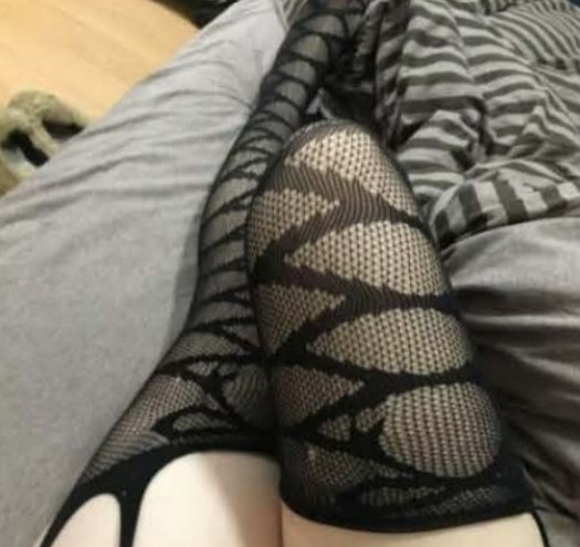 浦口SM女王