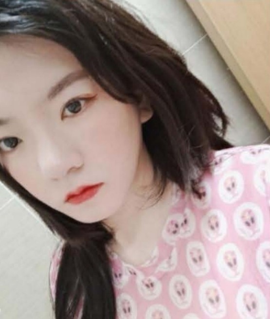 浦口SM女王