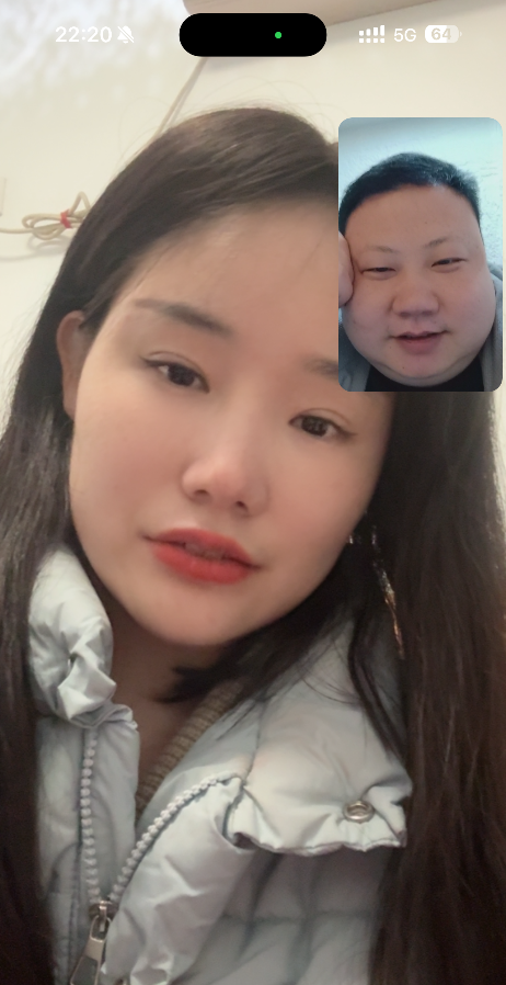 洪山甜甜