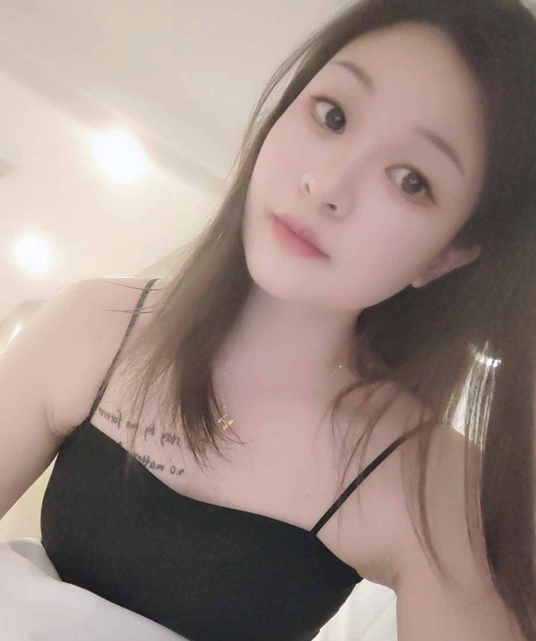 萧山美臀女神