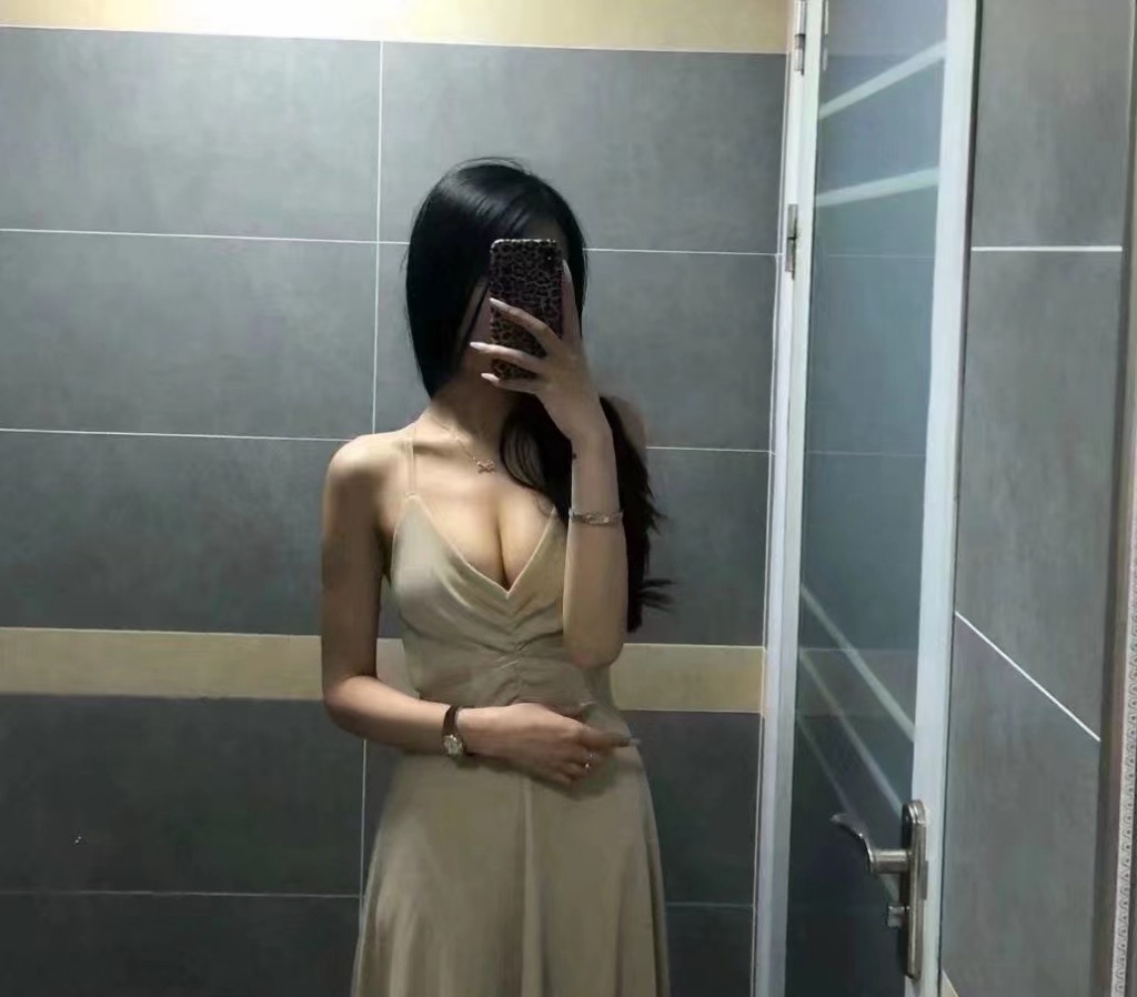风骚少妇活好听话