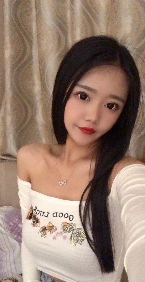 风骚少妇活好听话
