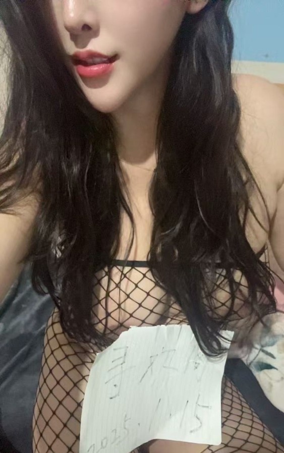 裕华兼职少妇御姐大胸