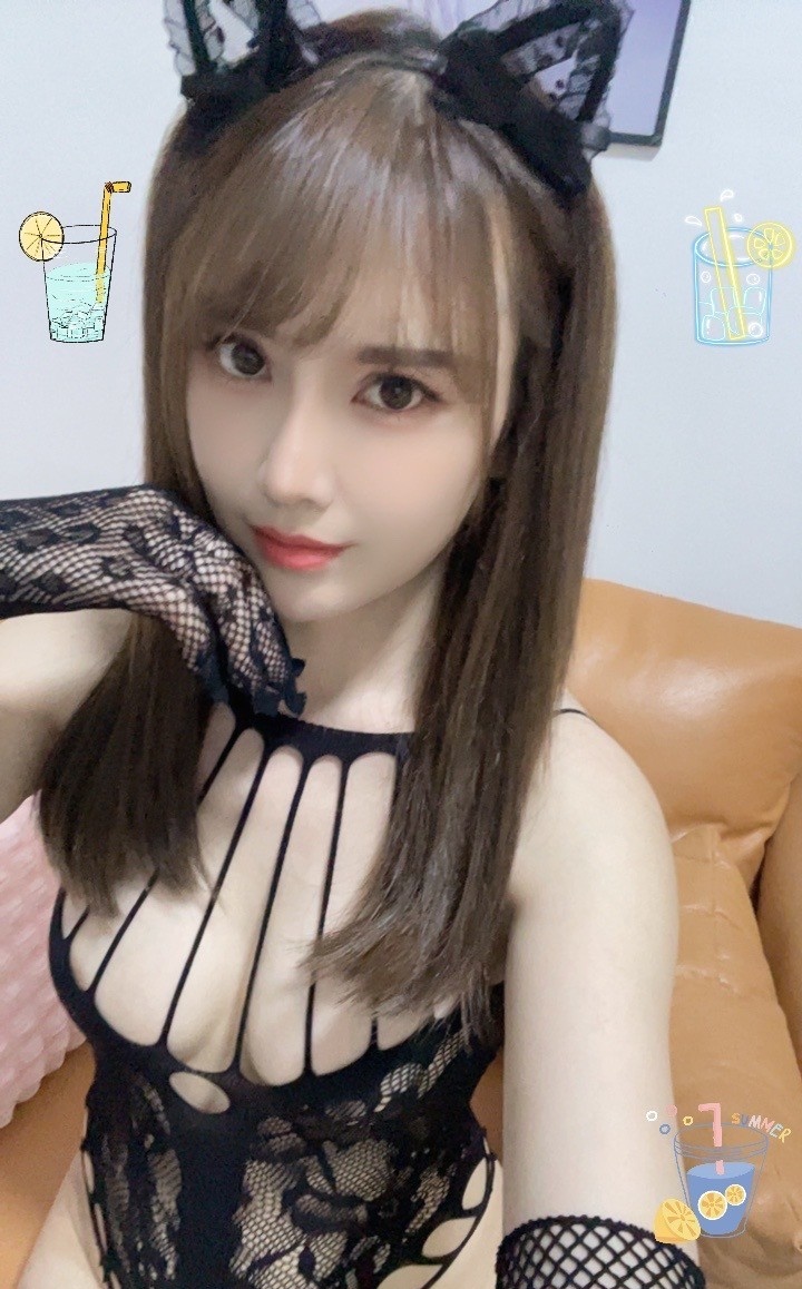 福田诗诗