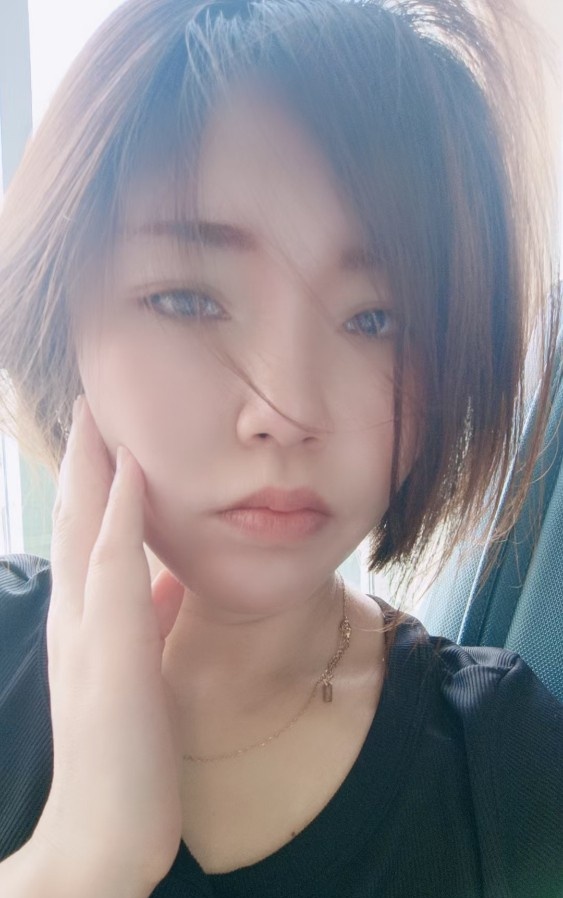 兴顺街骚奇奇泄火