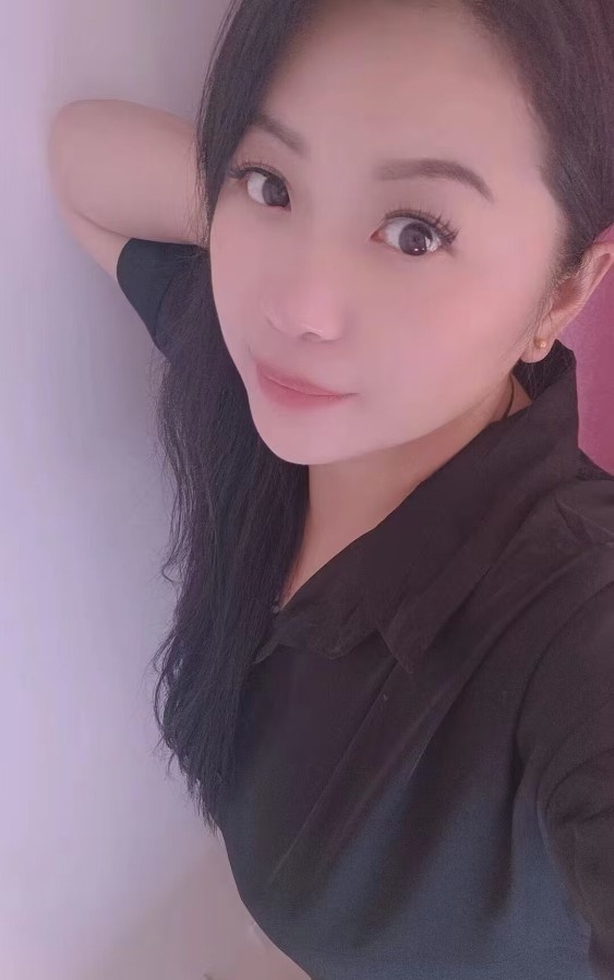 温柔思思