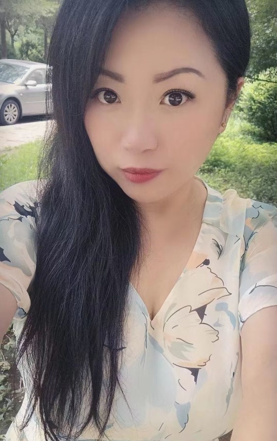 温柔思思