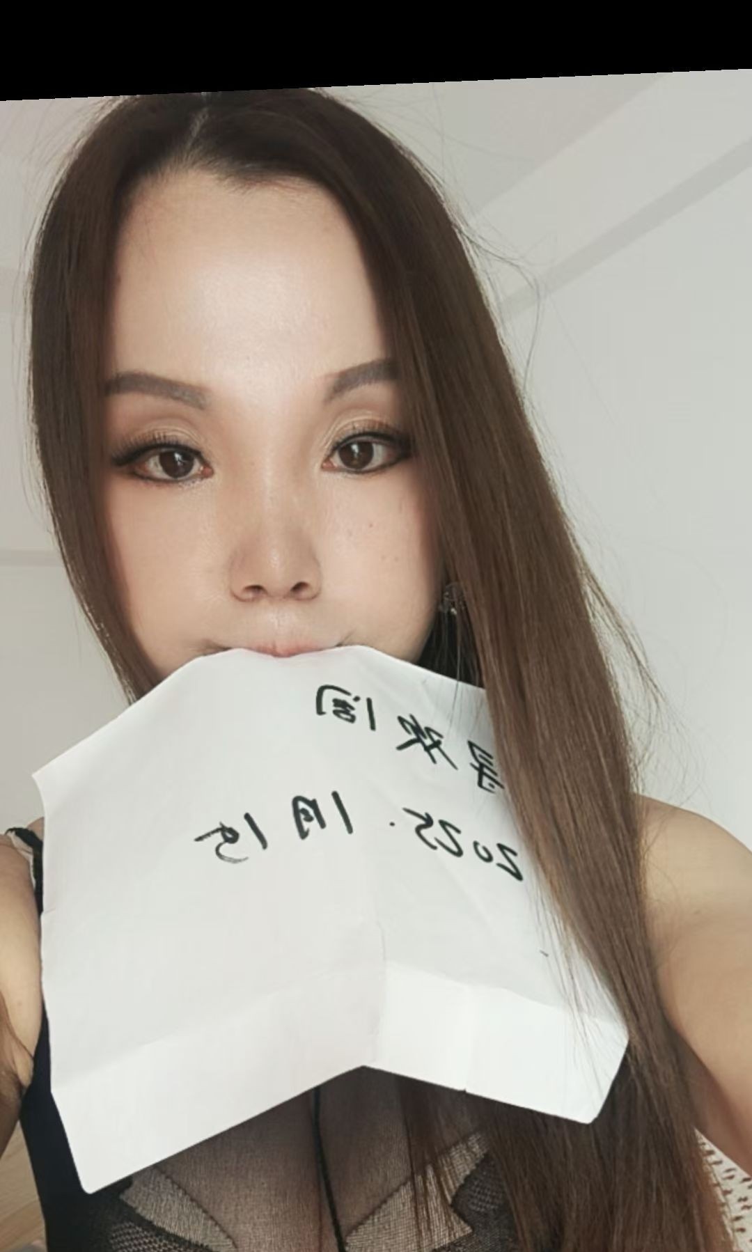 大连开发区轻熟女豆豆