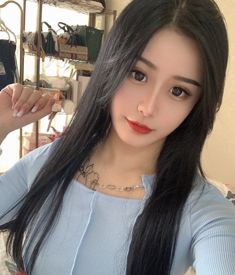 长春楼凤靠谱大妹