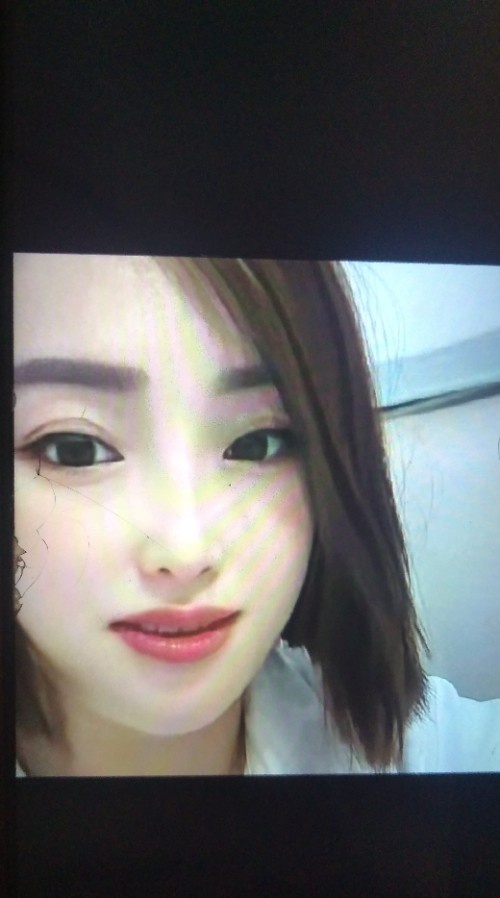 章丘大奶骚妇