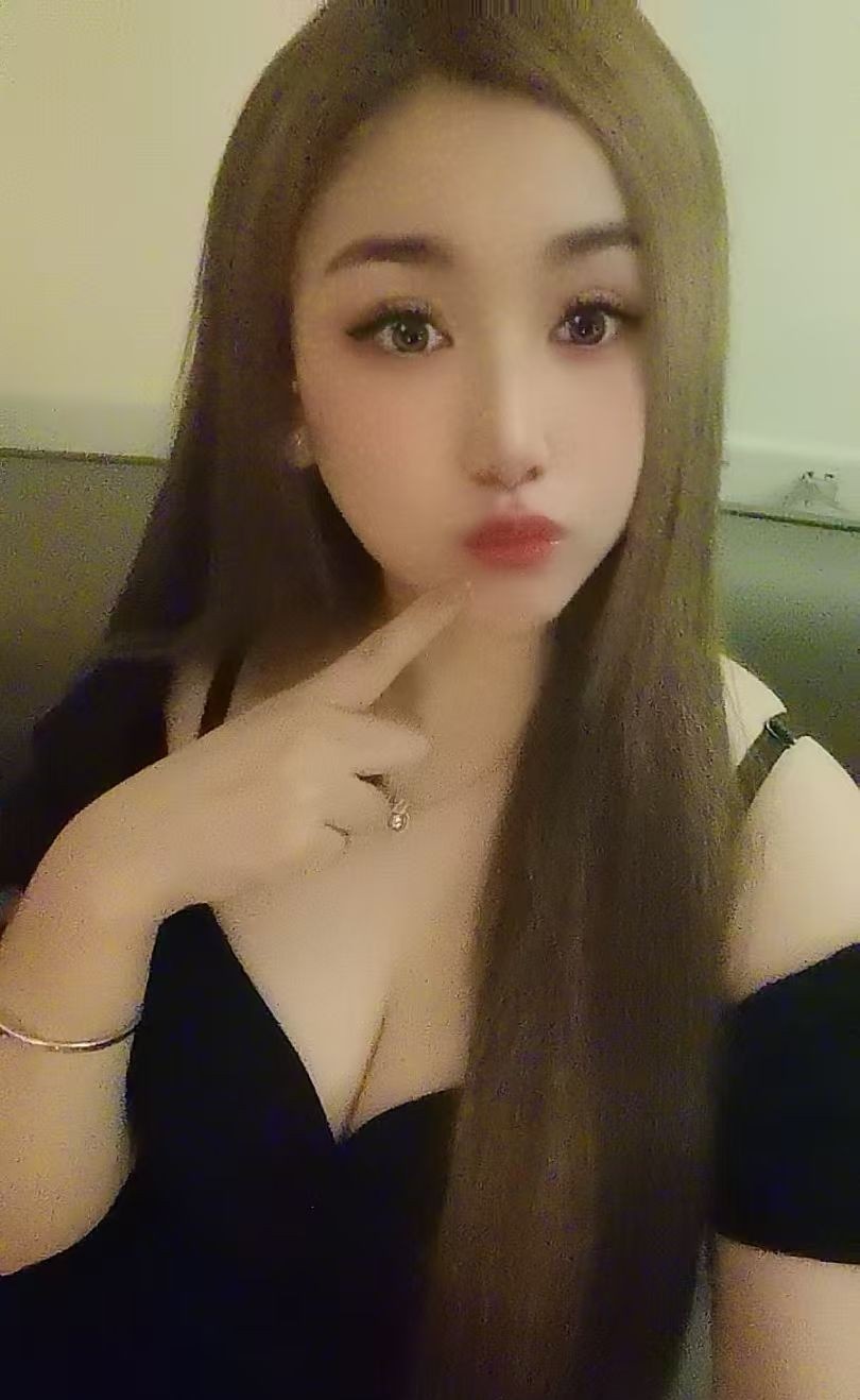 体验白云波霸开心