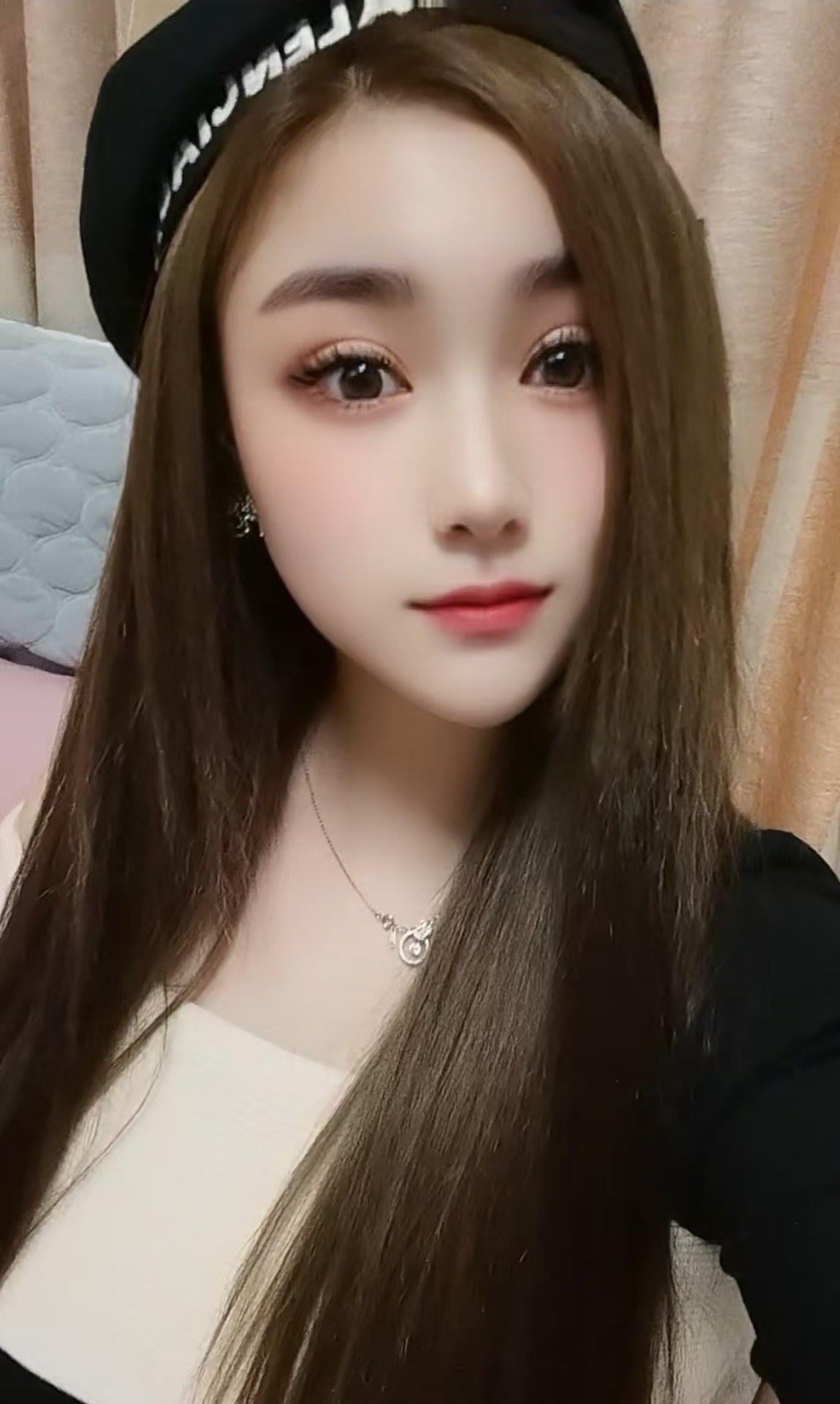 体验白云波霸开心