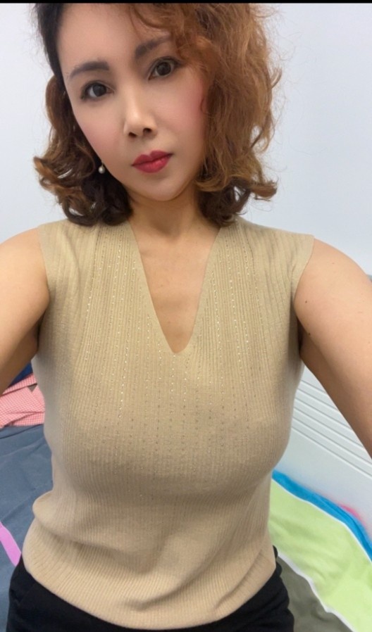 上城东北熟女