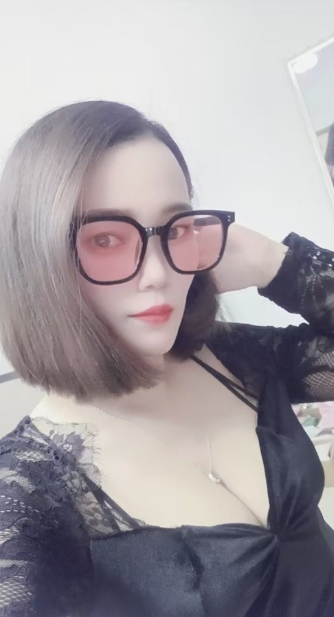 云南第一少妇