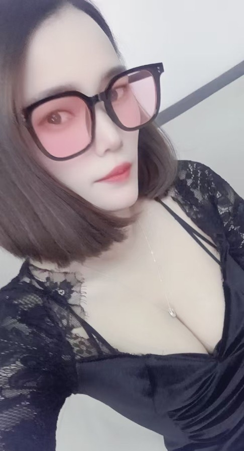 云南第一少妇