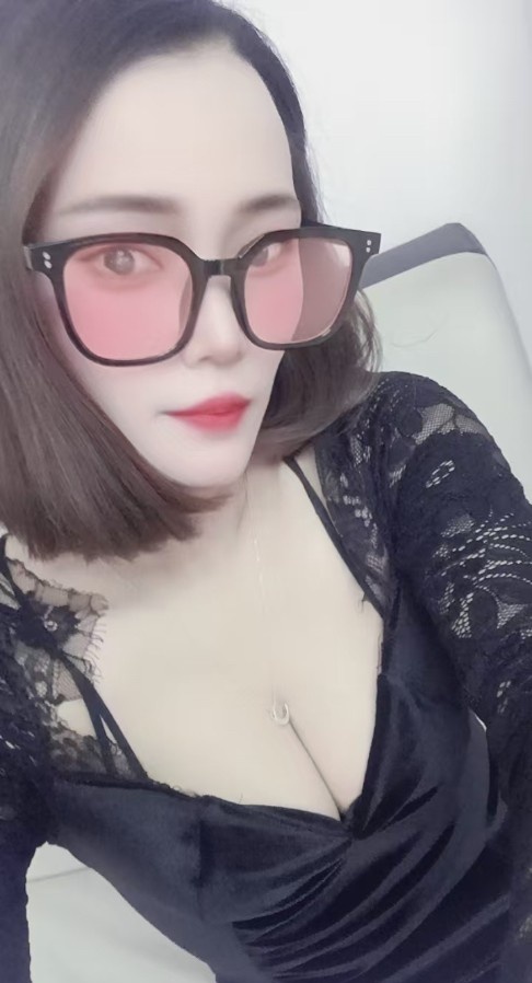 云南第一少妇