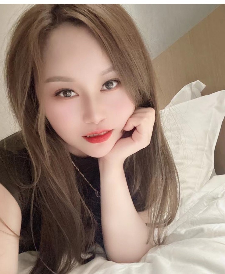 合肥sm女主女王