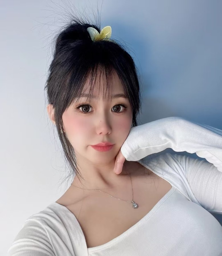 长春丰满少妇
