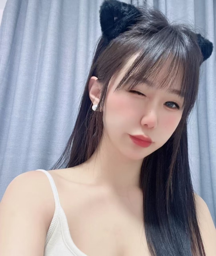 长春丰满少妇