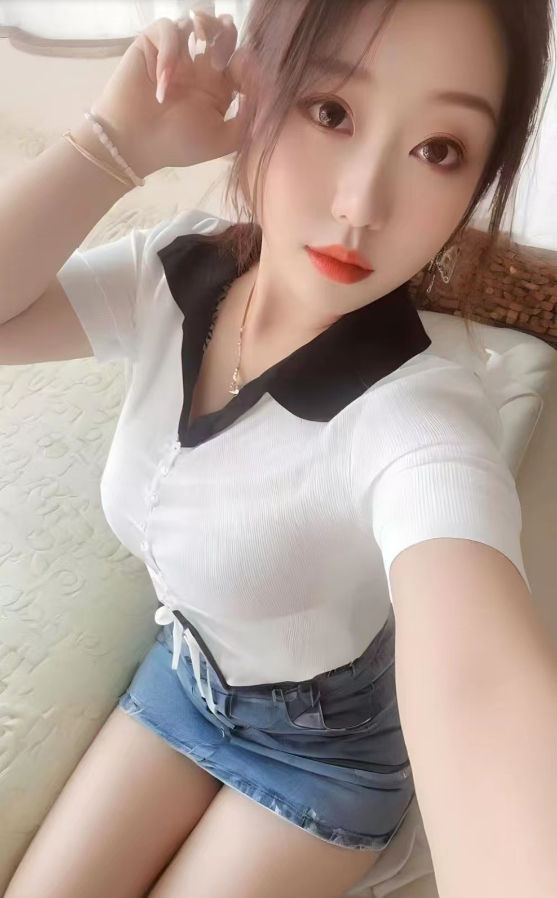 泄火炮架子琳琳