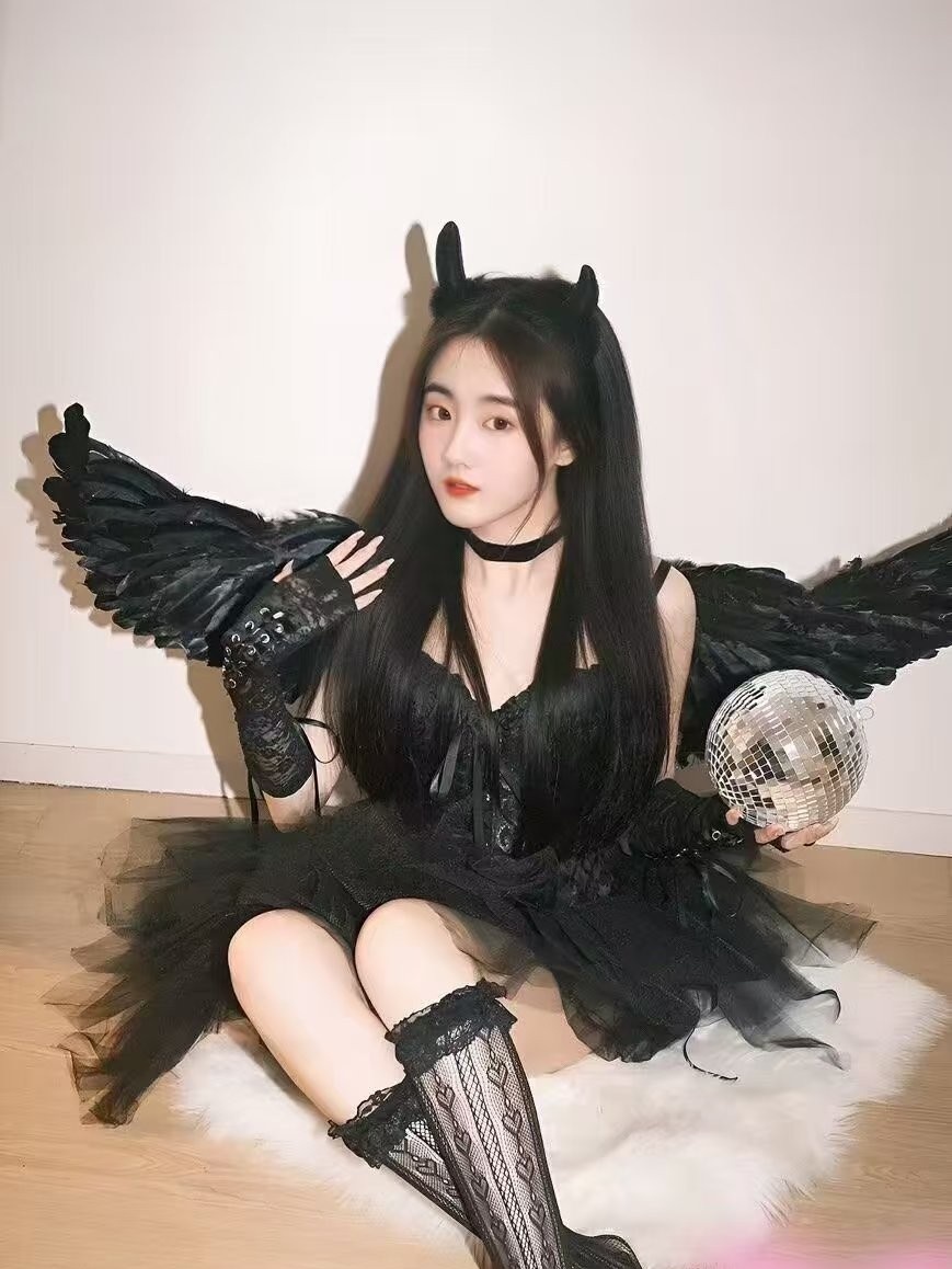 06小雅兼职