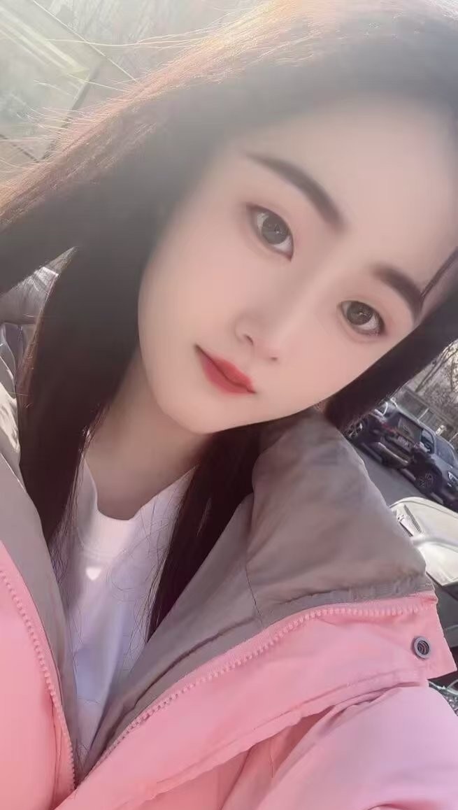 06小雅兼职