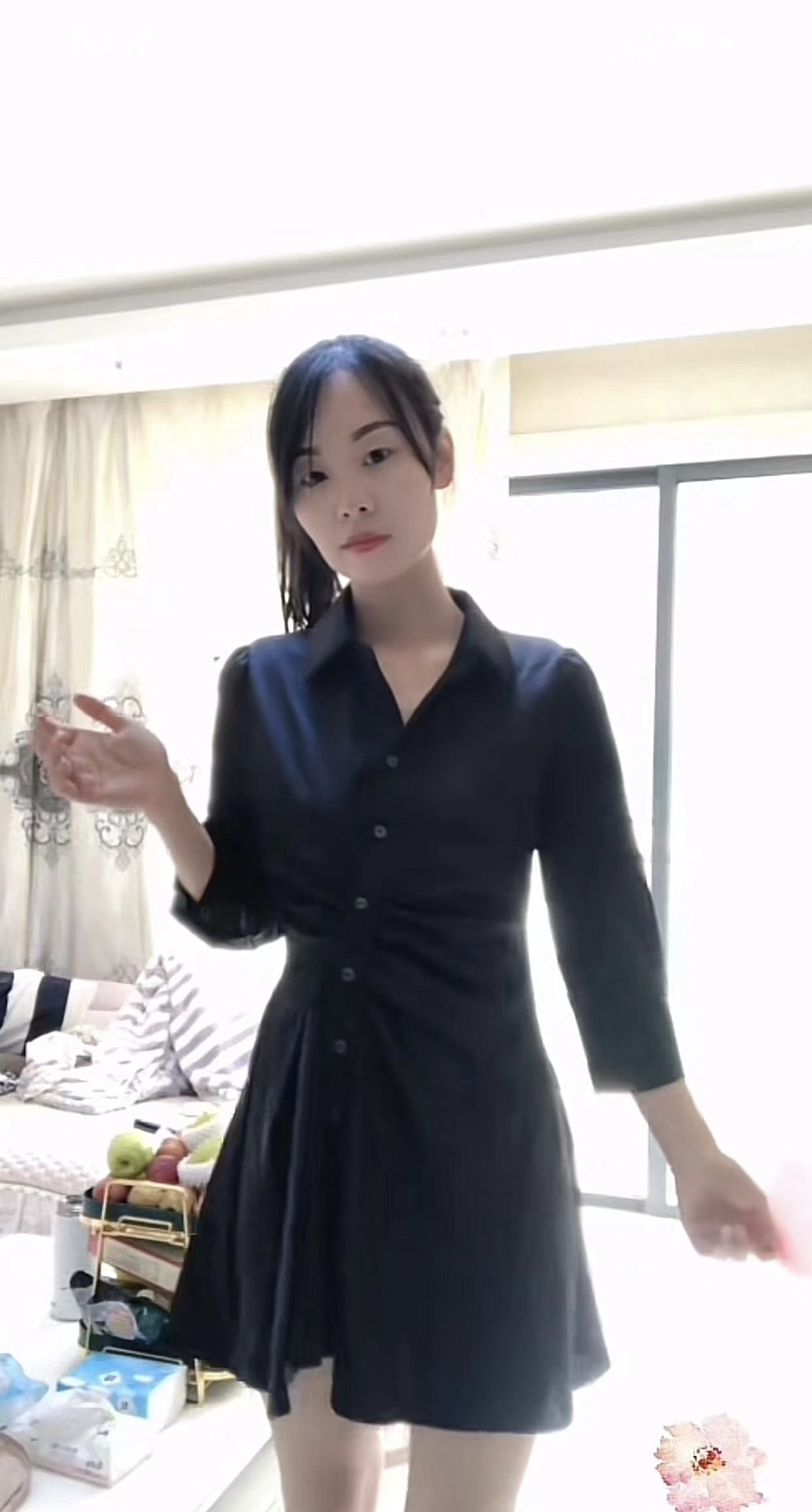 昆明可可老师正规莞式