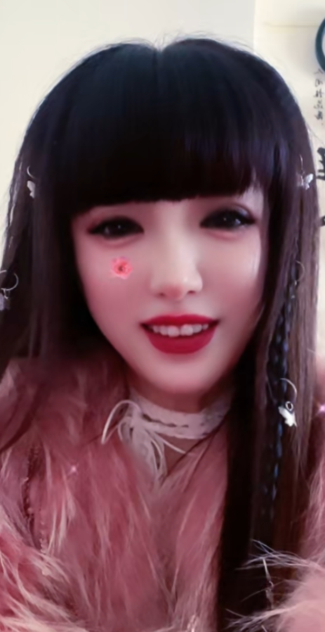 塘沽少妇