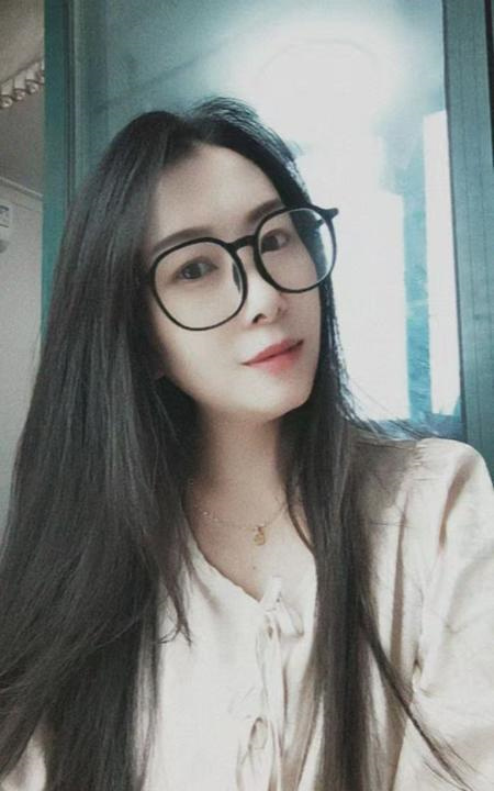 服务配合骚少妇