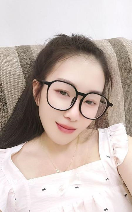 服务配合骚少妇