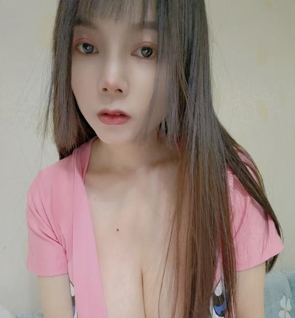 南京E奶少妇姐姐