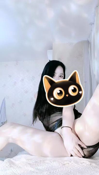成华区小金莲少妇