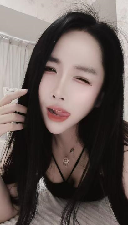 成华区小金莲少妇