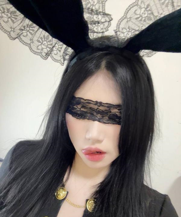 福田广西妹