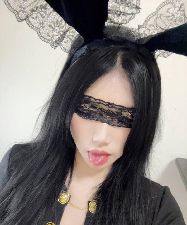 福田广西妹