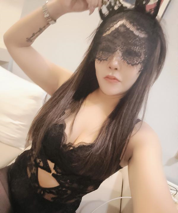 吴中腿精