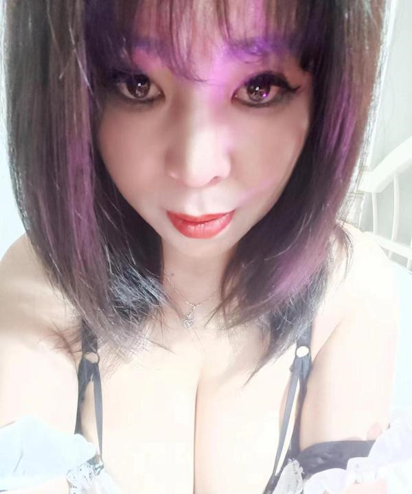 苏州泻火少妇