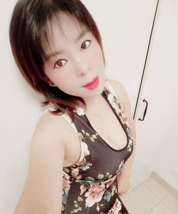 苏州泻火少妇