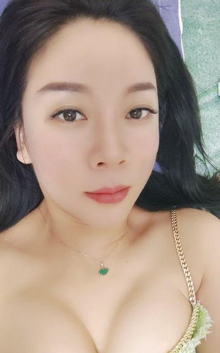 黄泥磅温柔少妇