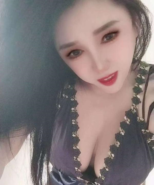 新区骚奶牛