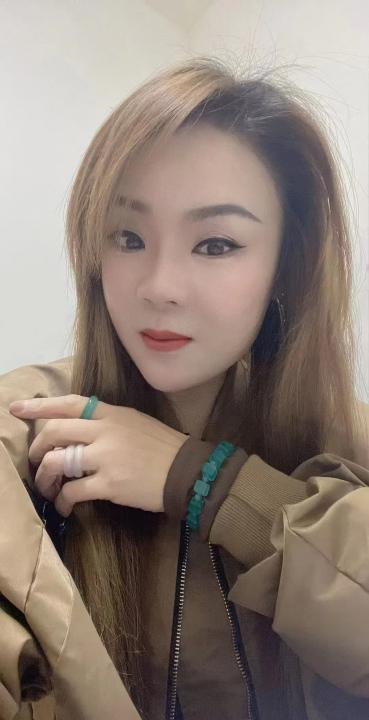 武侯风骚丰满少妇轩轩