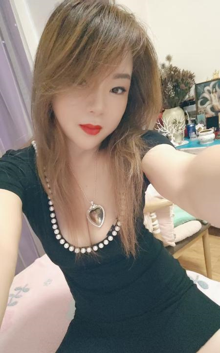 武侯风骚丰满少妇轩轩