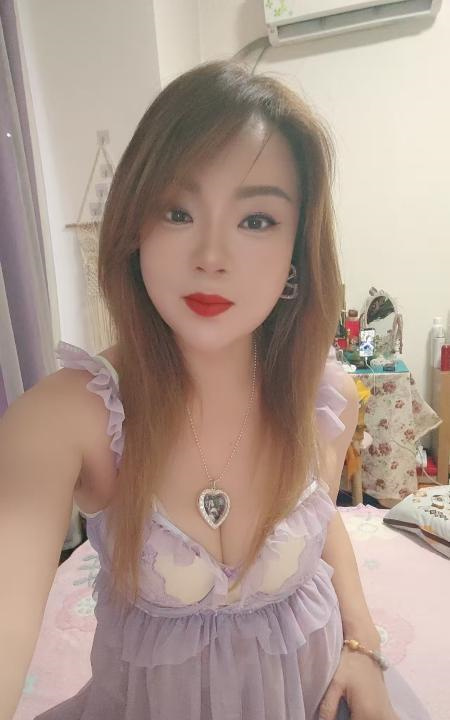 武侯风骚丰满少妇轩轩