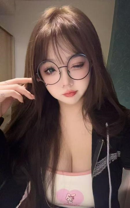 姑苏美女媛媛
