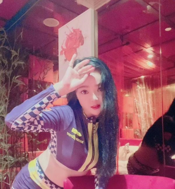 相城凳浴潮喷妃儿