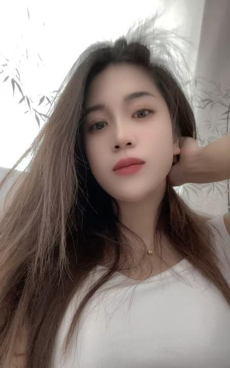 官渡区小美女